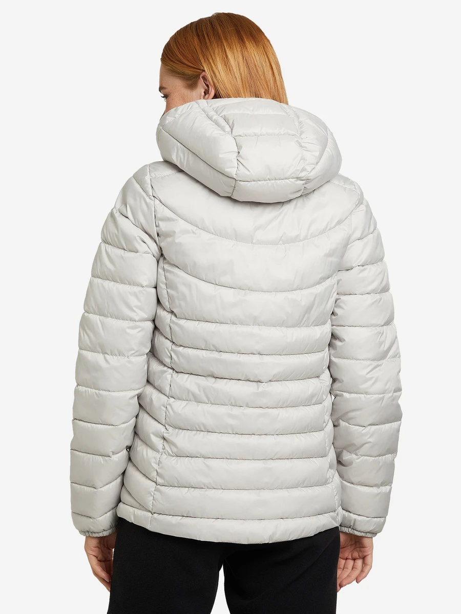 Outventure Куртка утеплённая женская