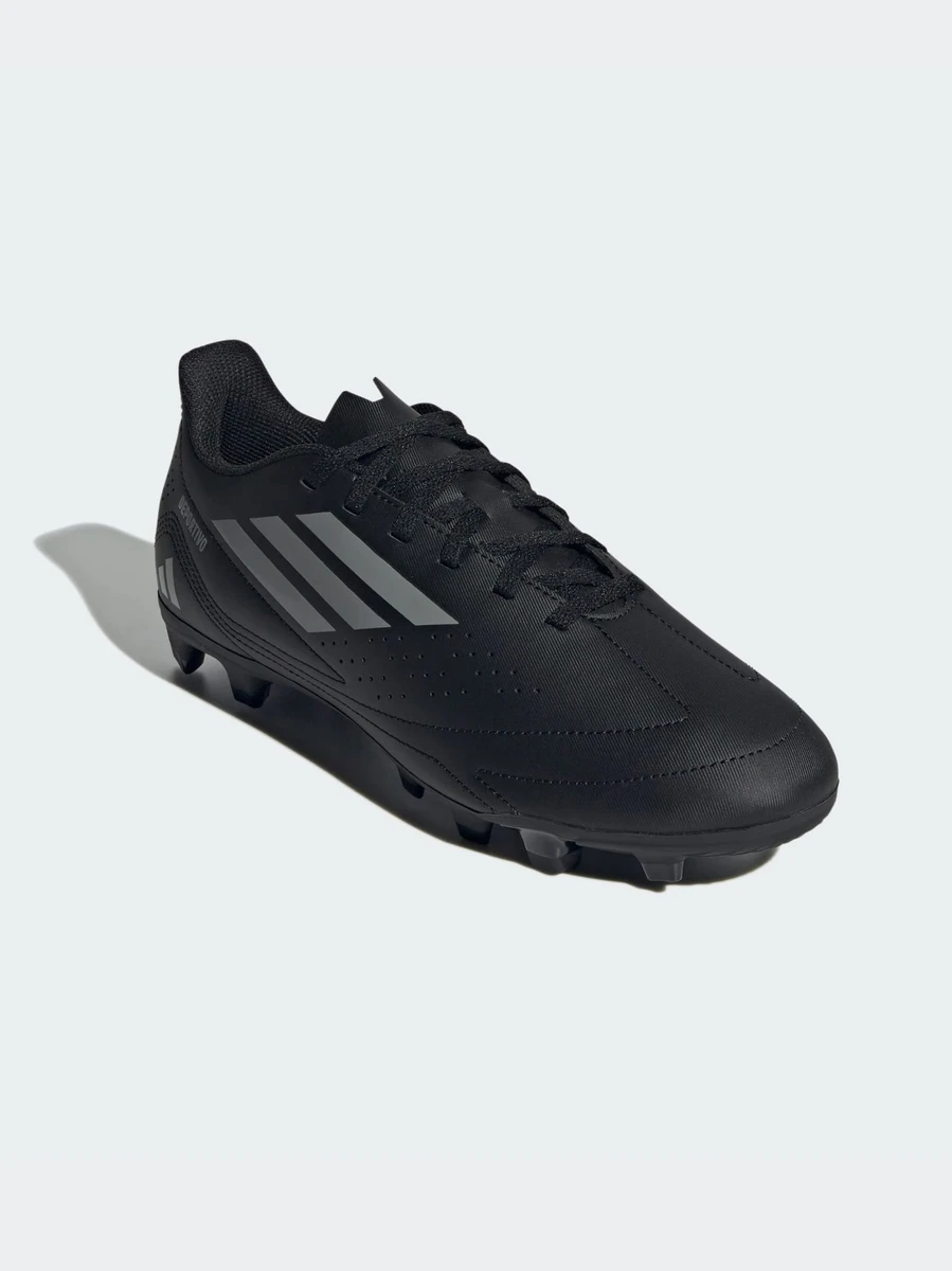 Adidas Бутсы шипованные DEPORTIVO III FxG