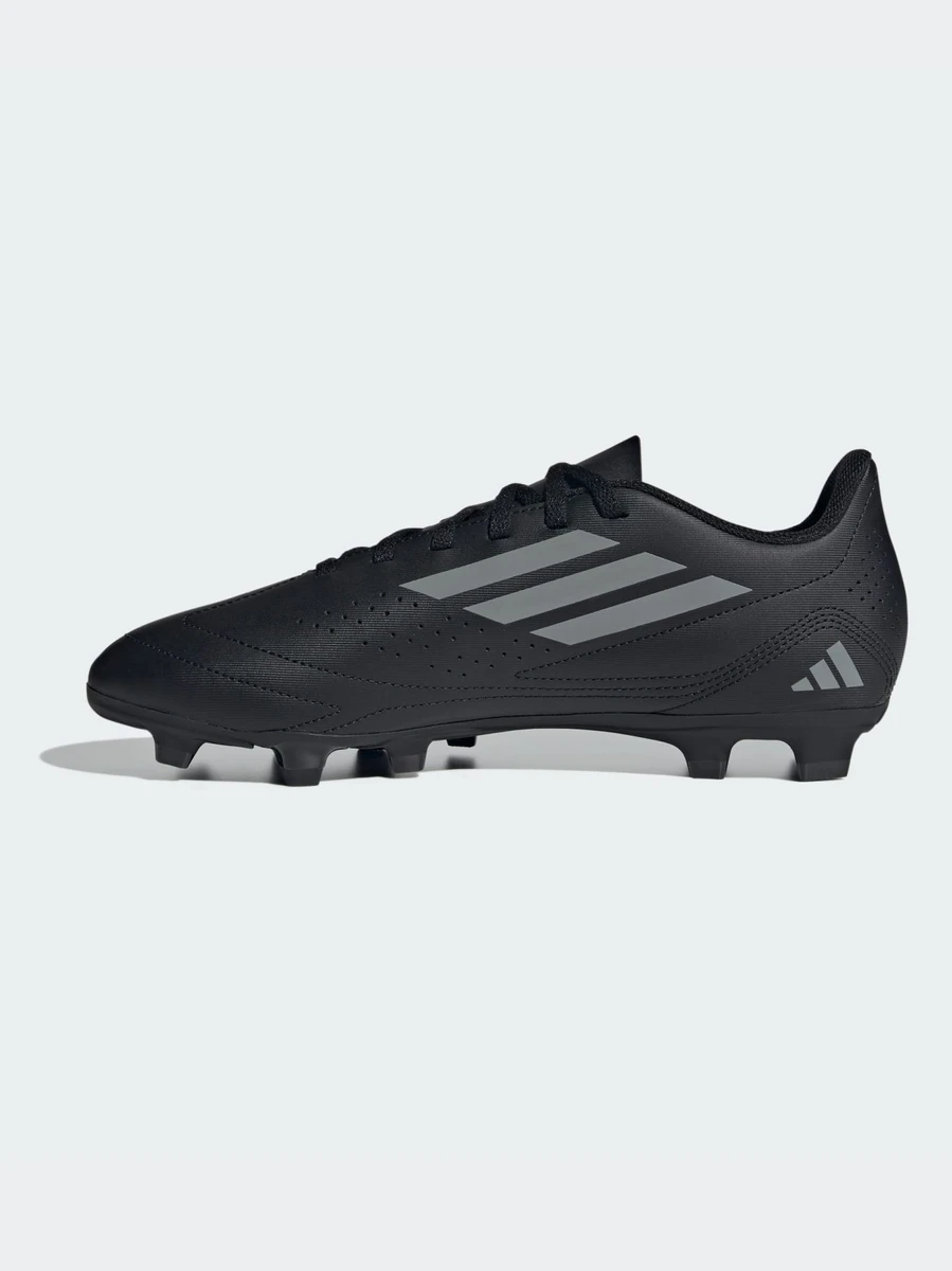 Adidas Бутсы шипованные DEPORTIVO III FxG