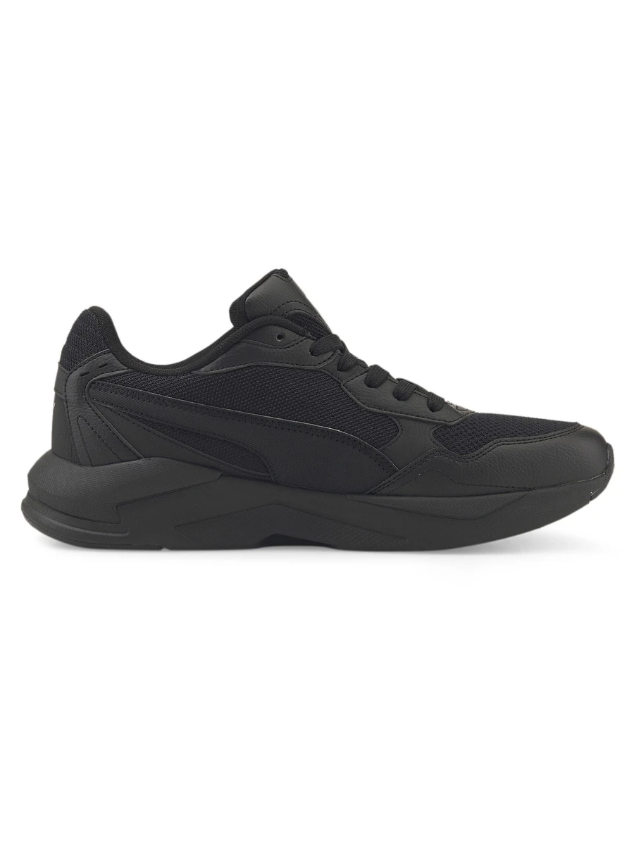 Puma Кроссовки мужсккие X-RAY SPEED LITE