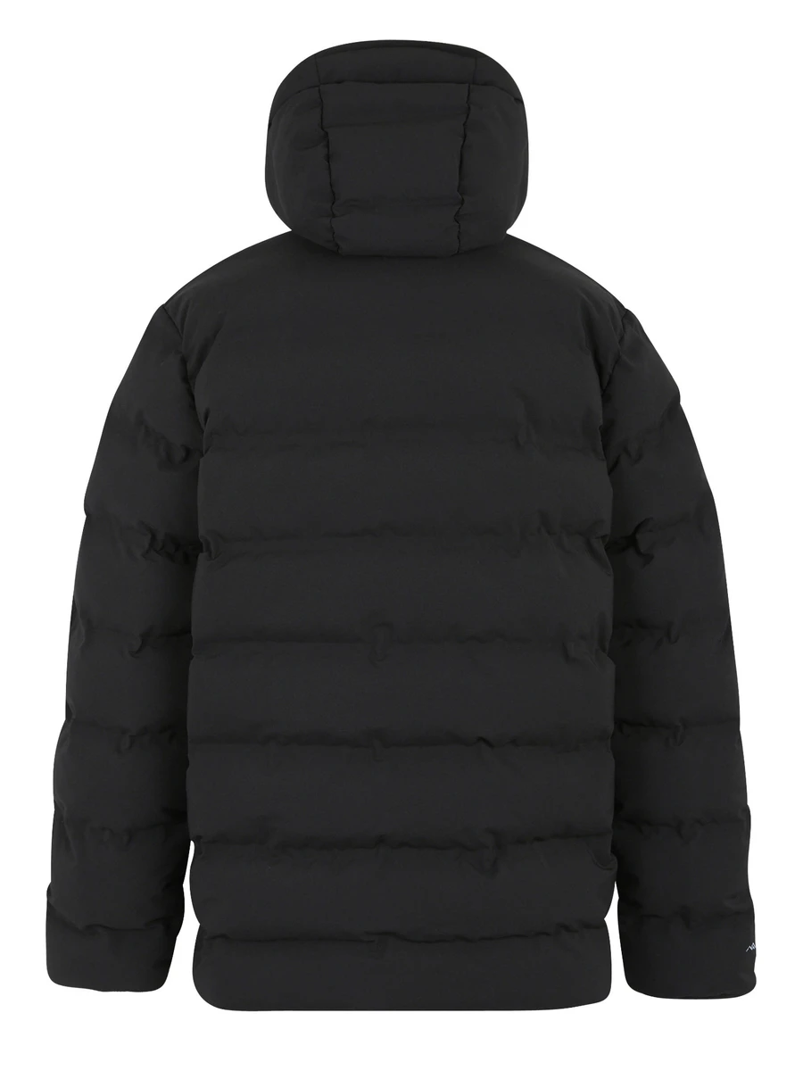 Regatta Куртка утеплённая мужская ALTORO THERMAL