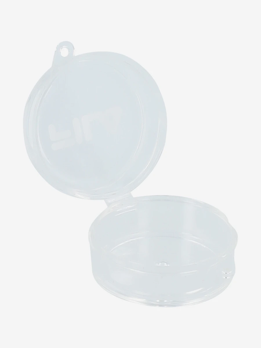 Fila Зажим для носа плавательный