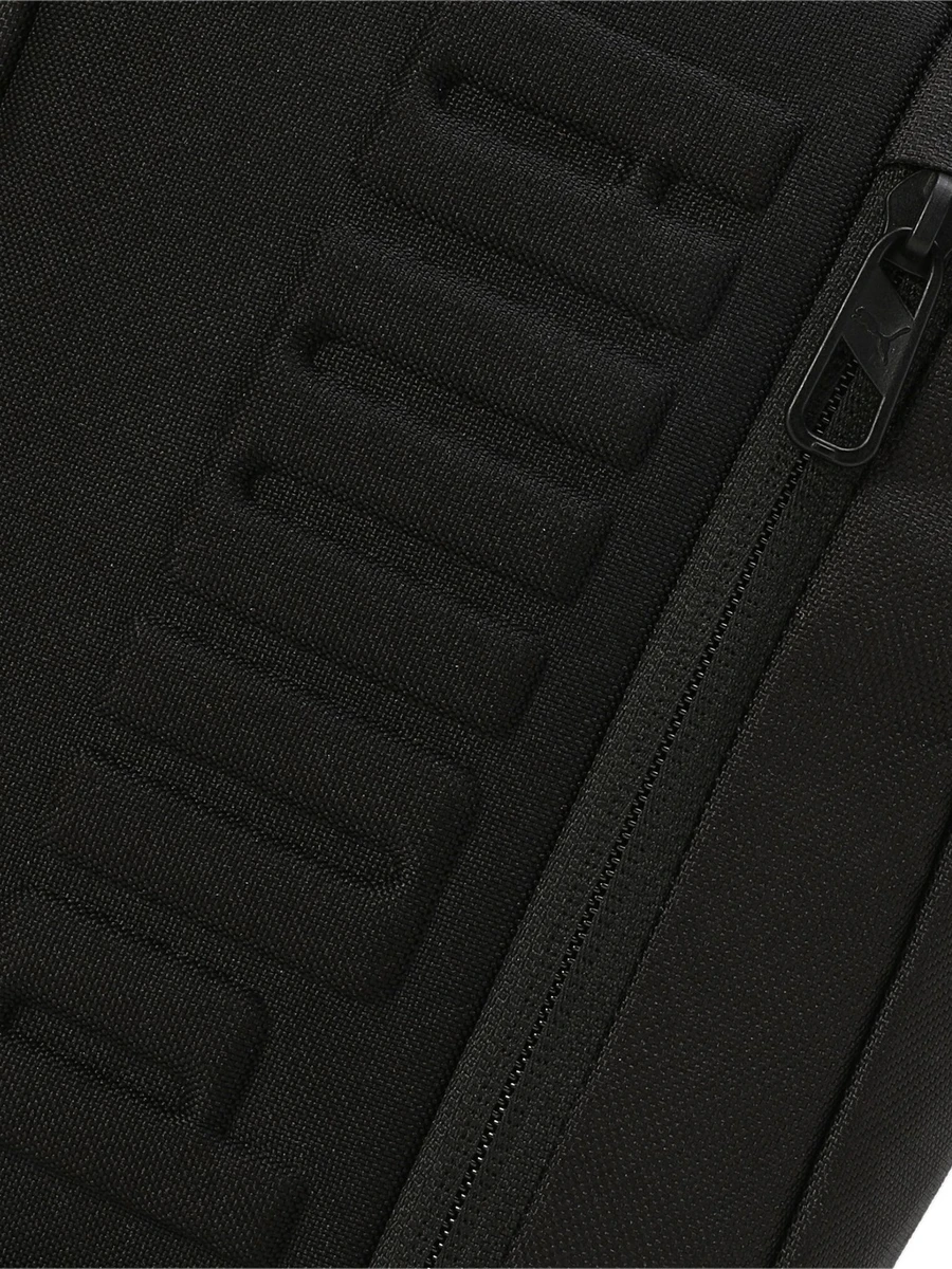 Puma Сумка портативная S PORTABLE