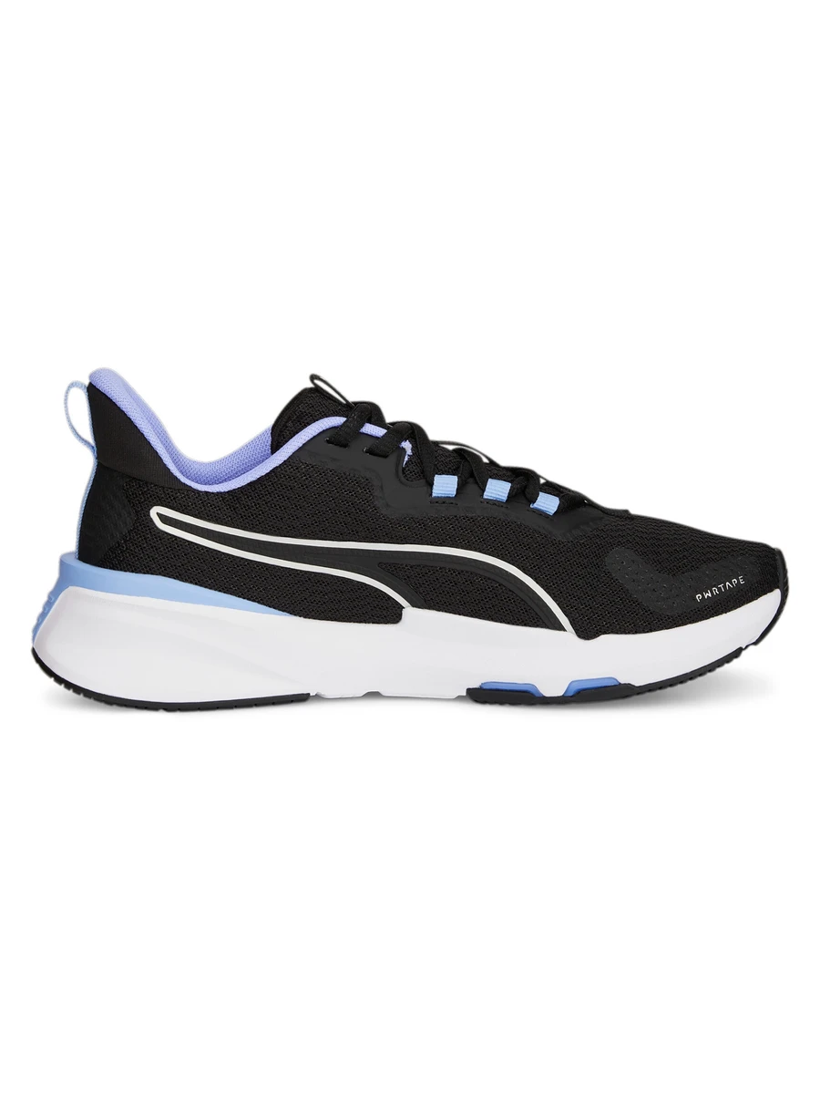 Puma Кроссовки женские PWRFRAME TR 2