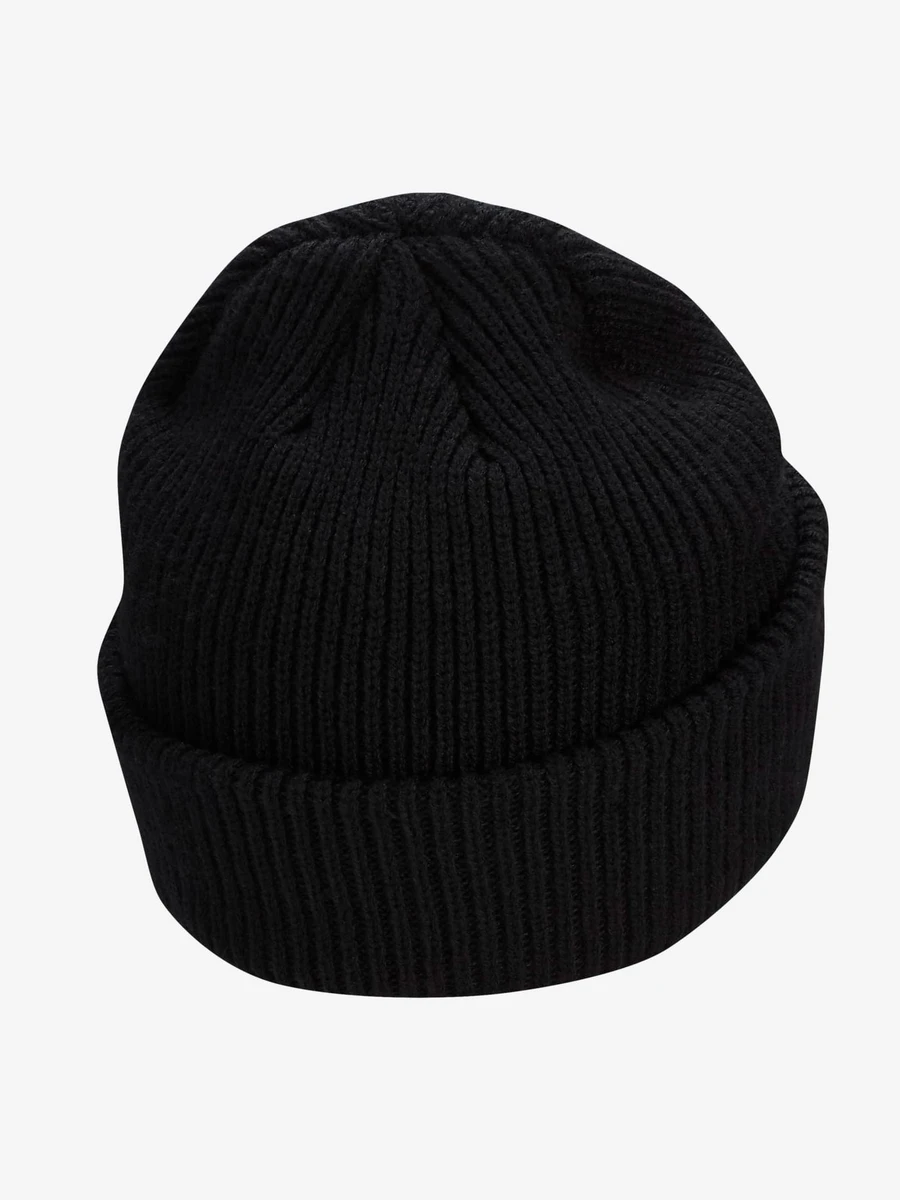 Nike Шапка TERRA BEANIE