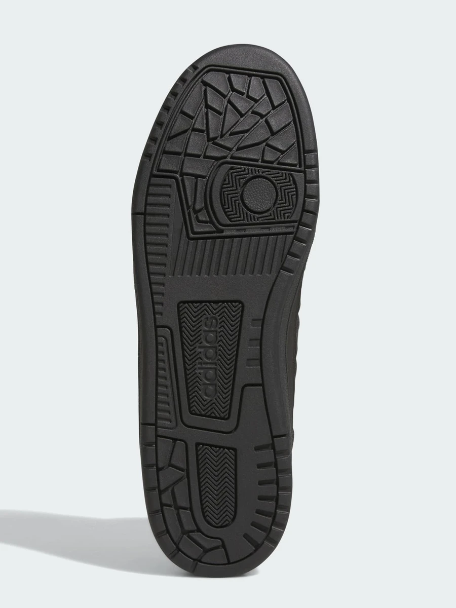 Adidas Кеды мужские RAPID COURT MID WIN