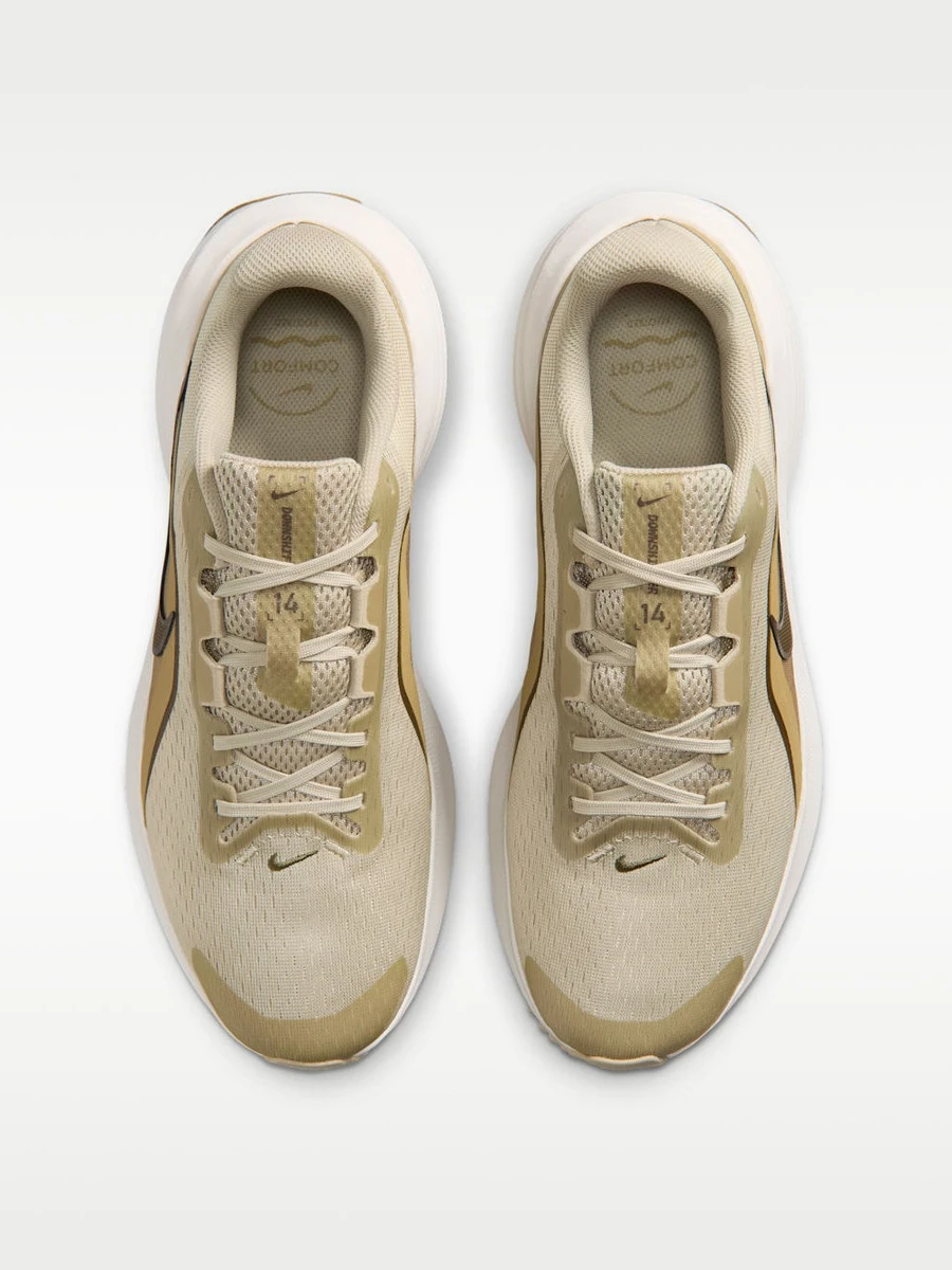 Nike Кроссовки мужские NIKE DOWNSHIFTER 14