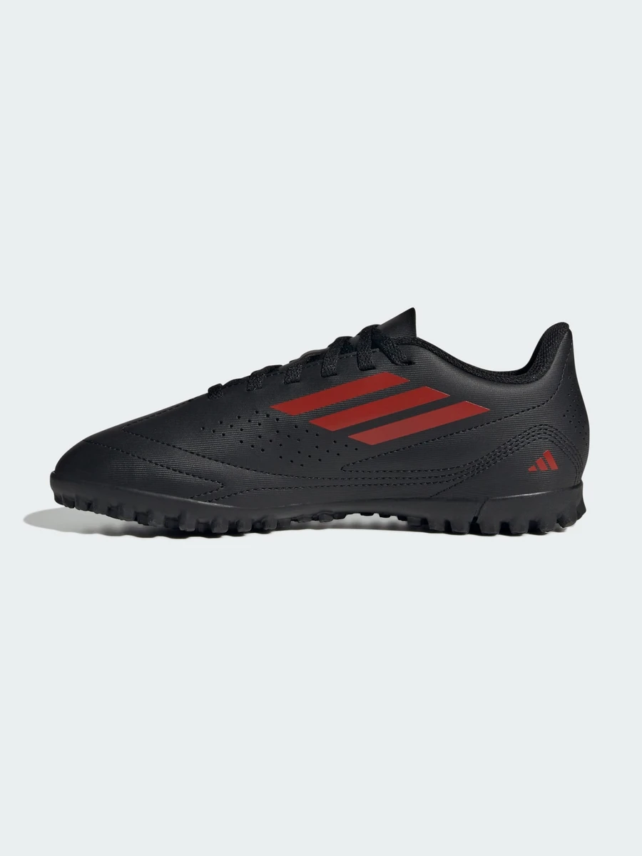 Adidas Бутсы многошипы DEPORTIVO III TF J
