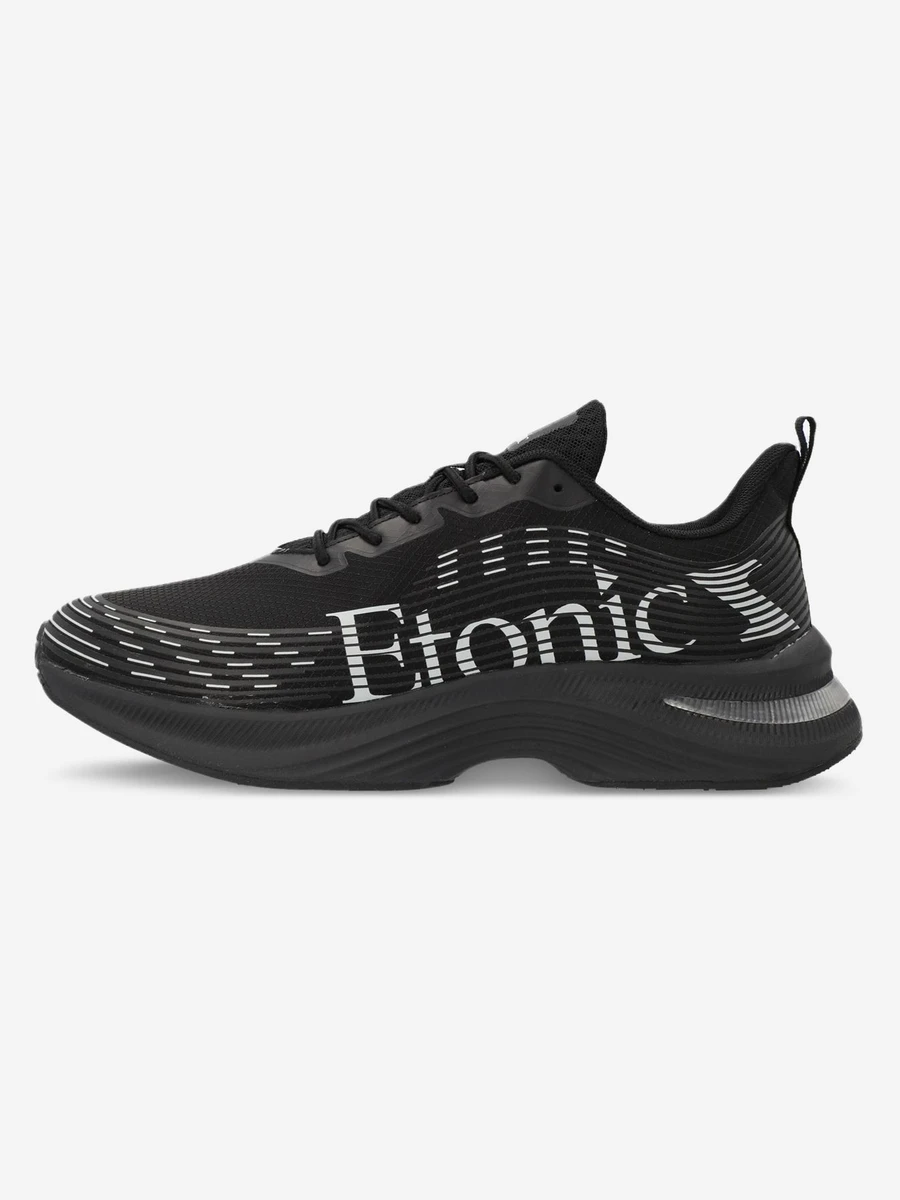 Etonic Кроссовки мужские SHADOW