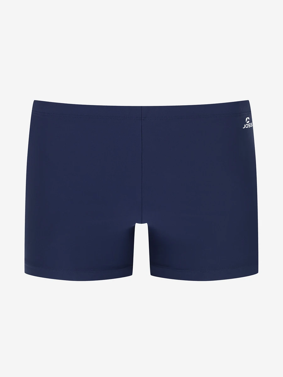 Joss Плавки-шорты мужские