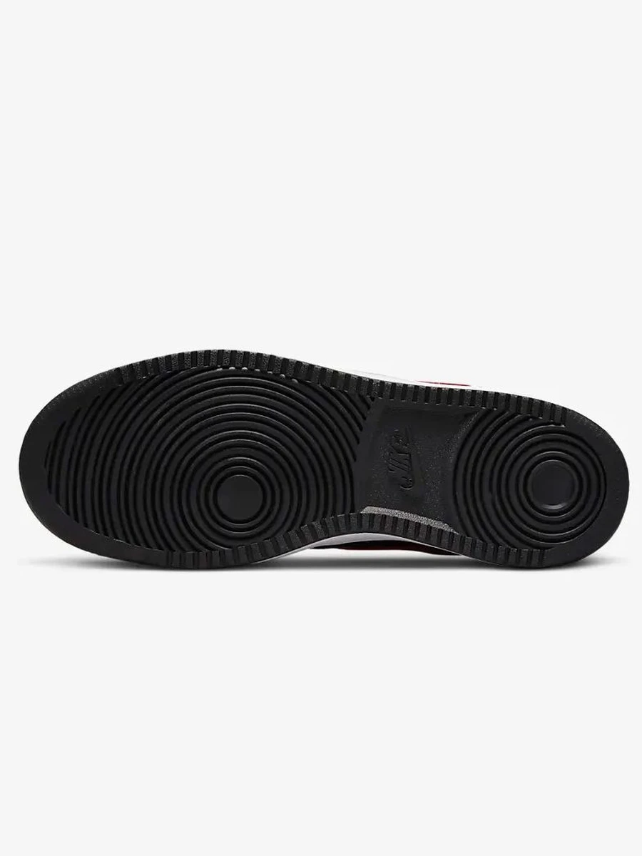 Nike Кеды мужские COURT VISION LOW