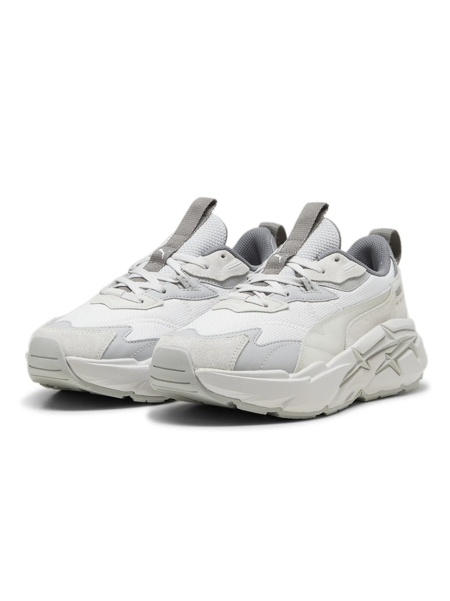 Puma Кроссовки женские SPINA NITRO TONAL