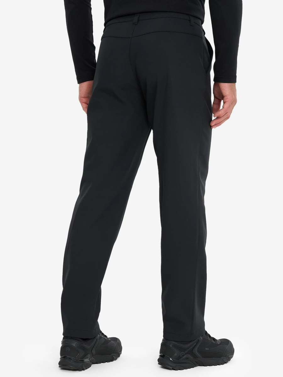 Outventure Брюки мужские
