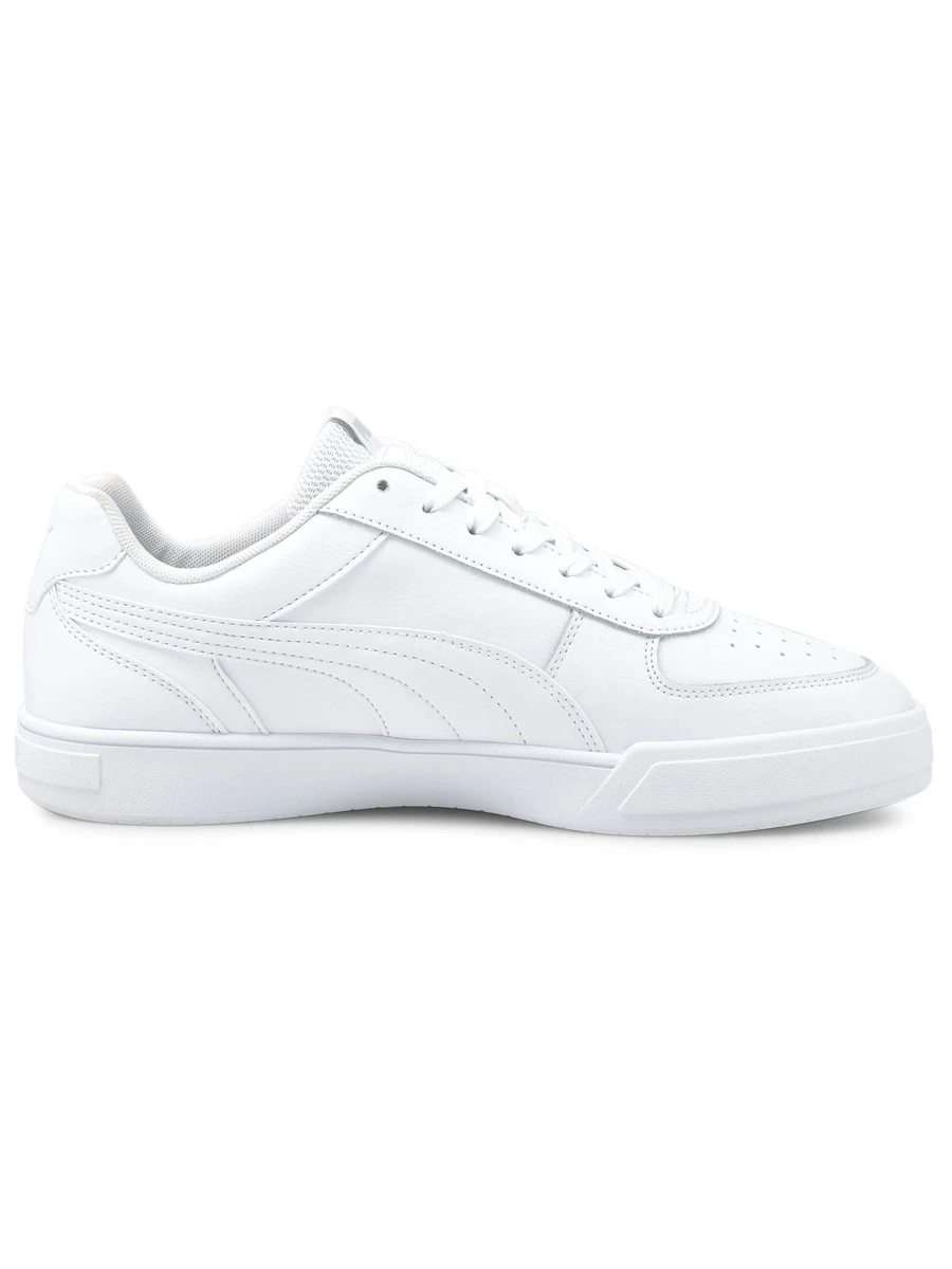 Puma Кеды мужские PUMA CAVEN