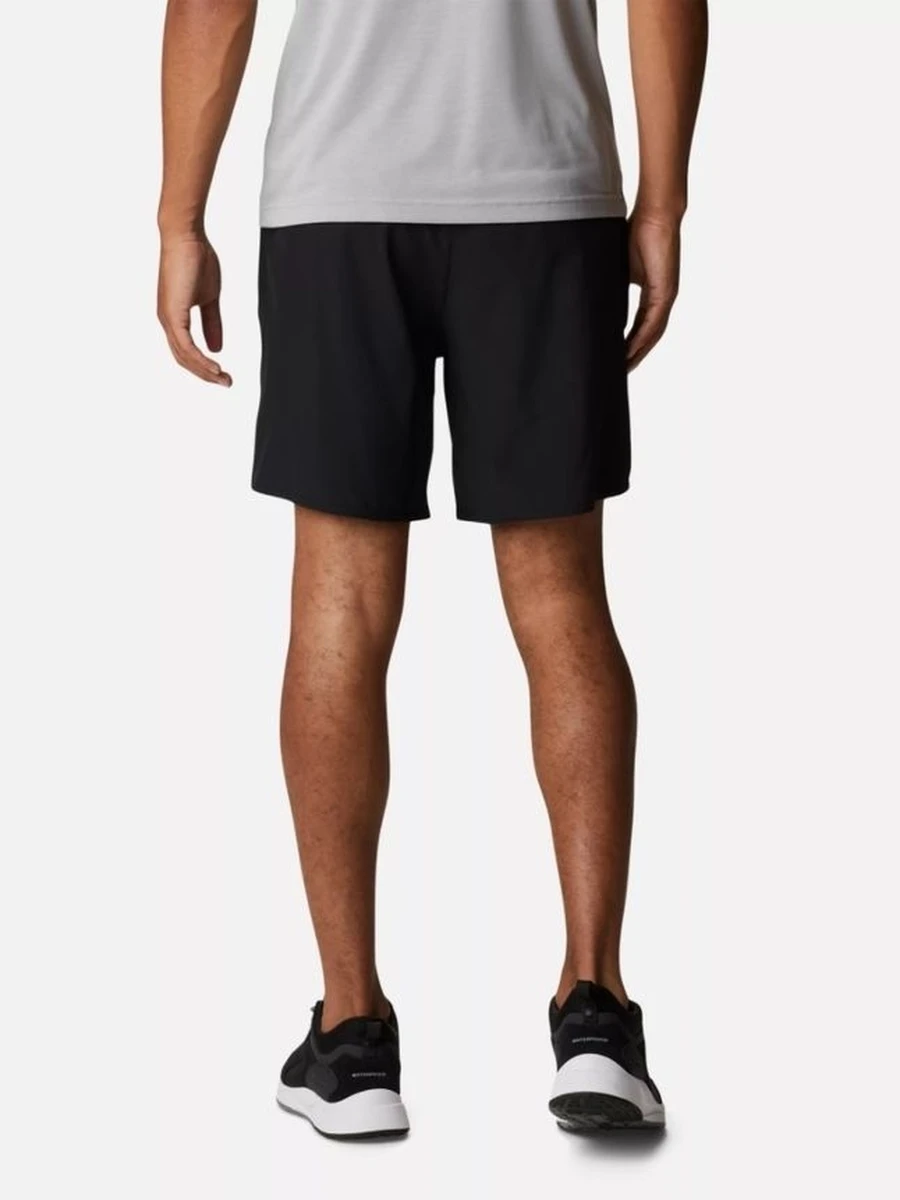 Columbia Шорты мужские COLUMBIA HIKE™