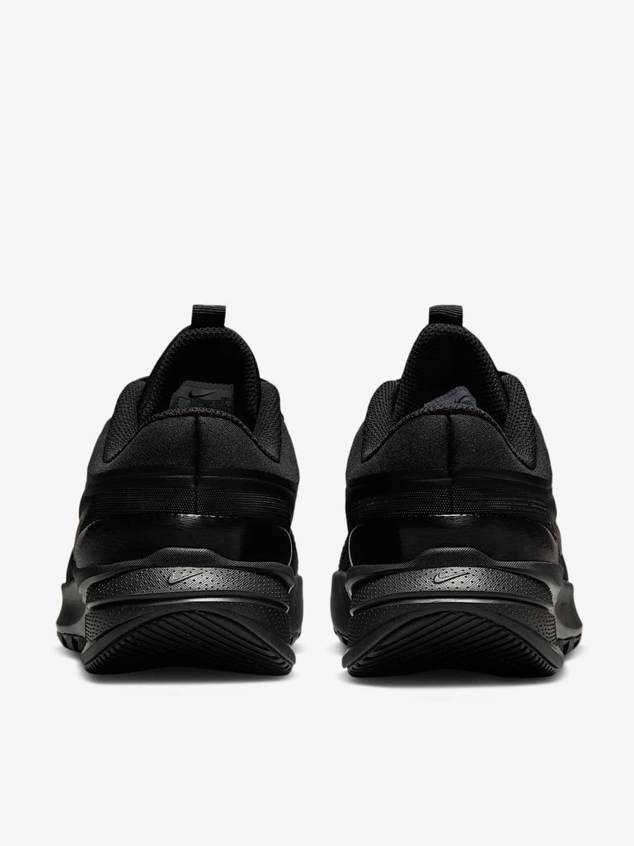 Nike Кроссовки женские NIKE STAR RUNNER 5 GS