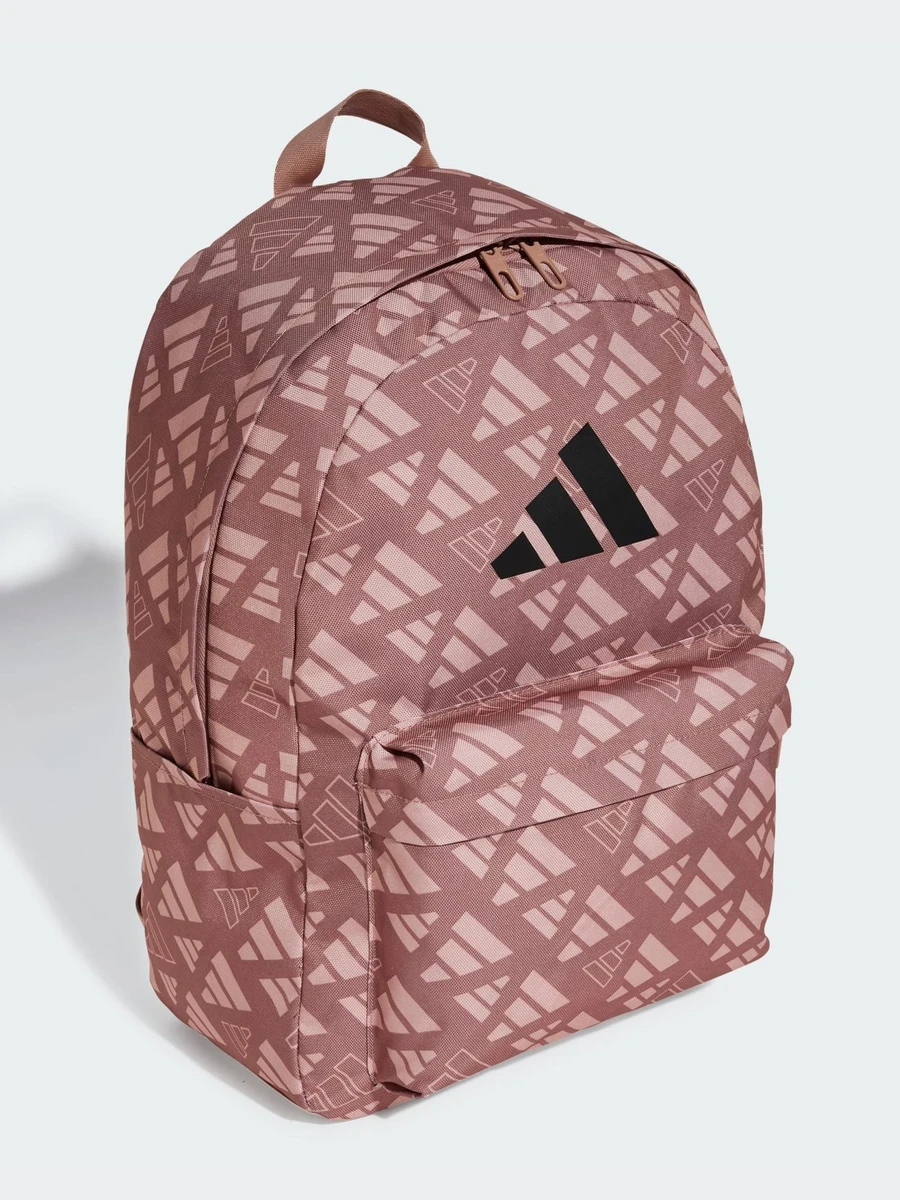 Adidas Рюкзак CL BPK MONO PR