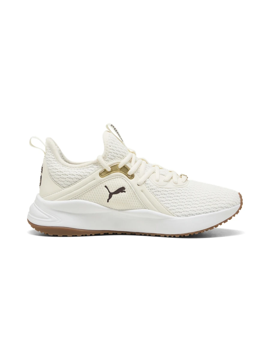 Puma Кроссовки женские SOFTRIDE KARMA ANIMAL WNS