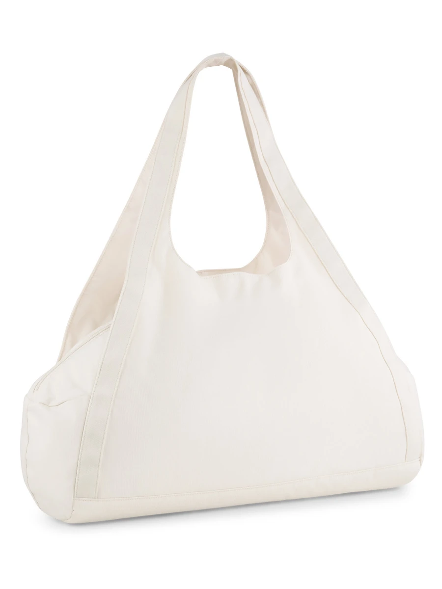 Puma Сумка STUDIO BAG