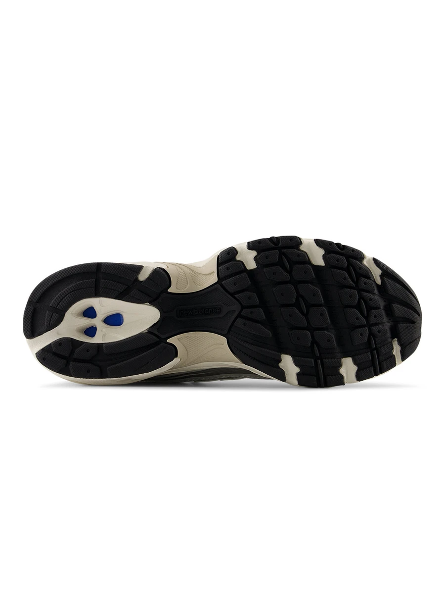 New Balance Кроссовки мужские 740