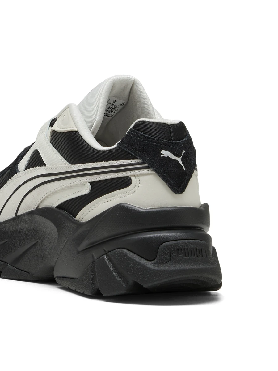 Puma Кроссовки женские SOPHYR QUIET LUX WNS