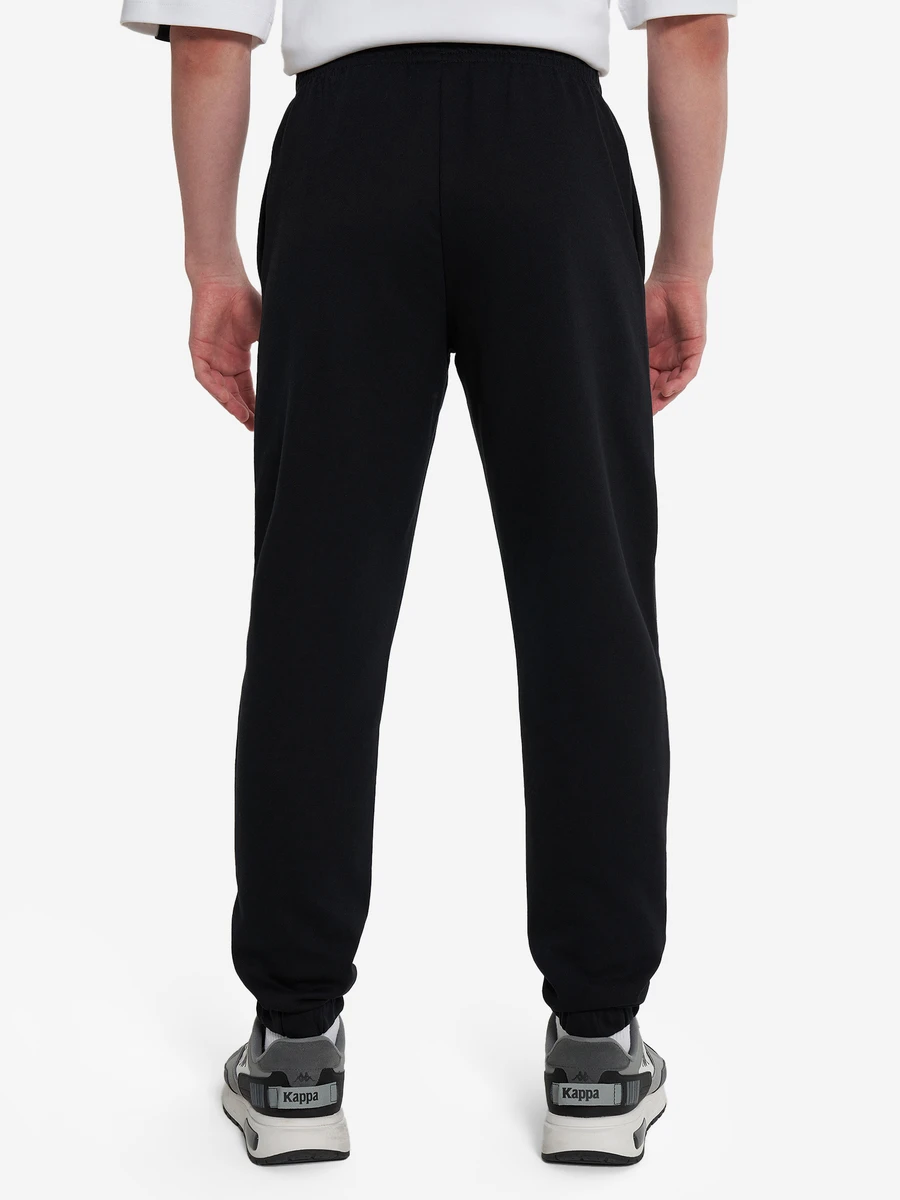 Kappa Брюки мужские