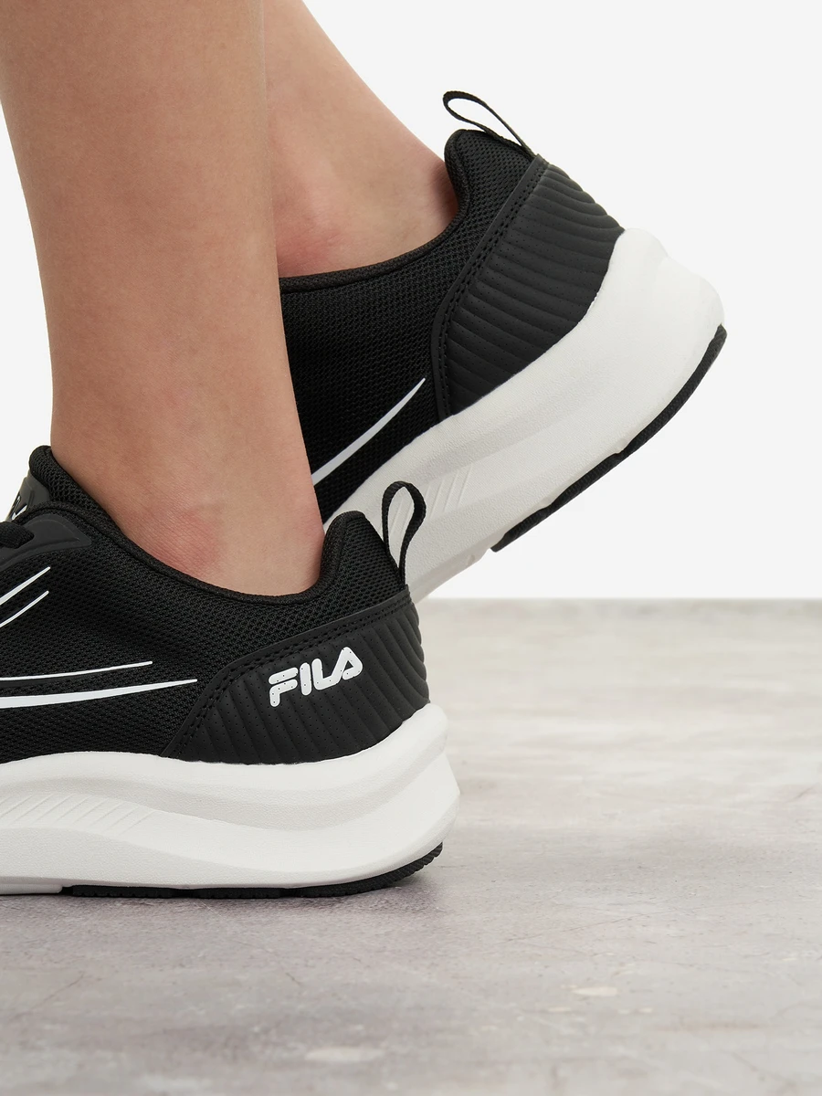 Fila Кроссовки женские ROCKET 2.0