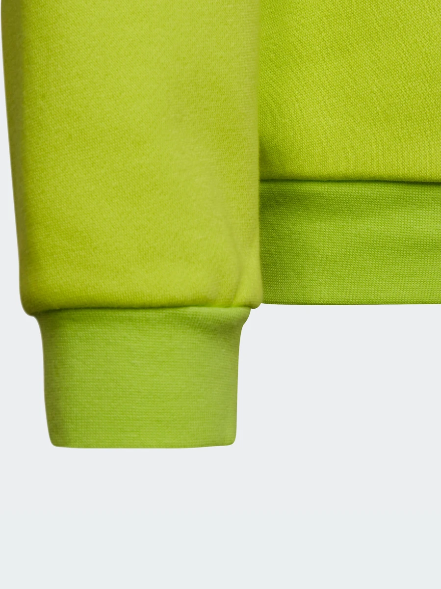 Adidas Джемпер мужской ENTRADA 22 SWEATSHIRT