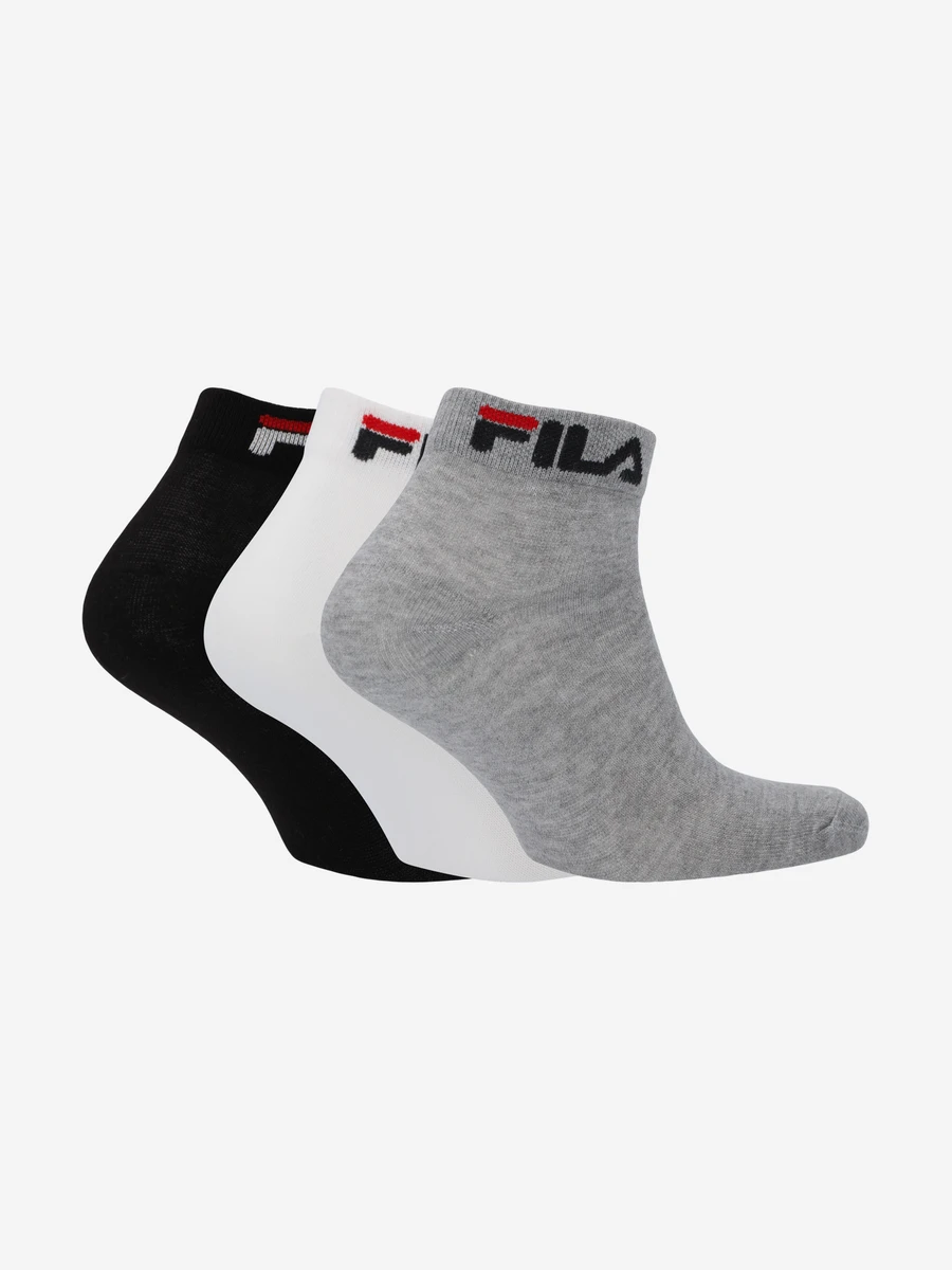 FILA Носки (3 пары)