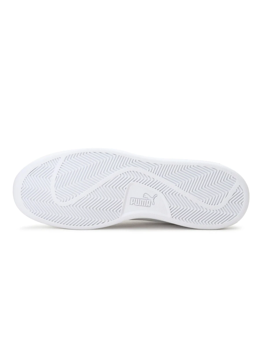 Puma Кеды мужские PUMA SMASH V2 L