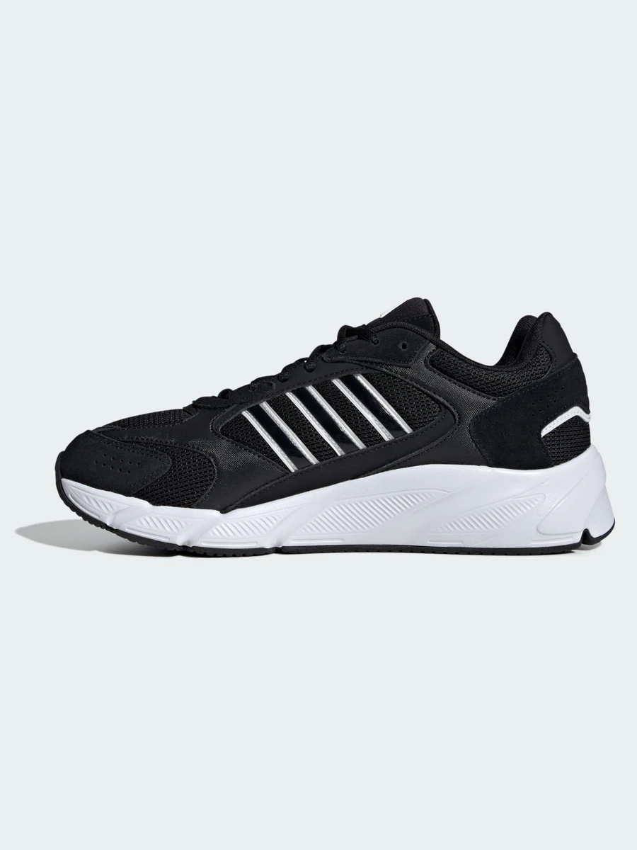 Adidas Кроссовки мужские CRAZYCHAOS 2000