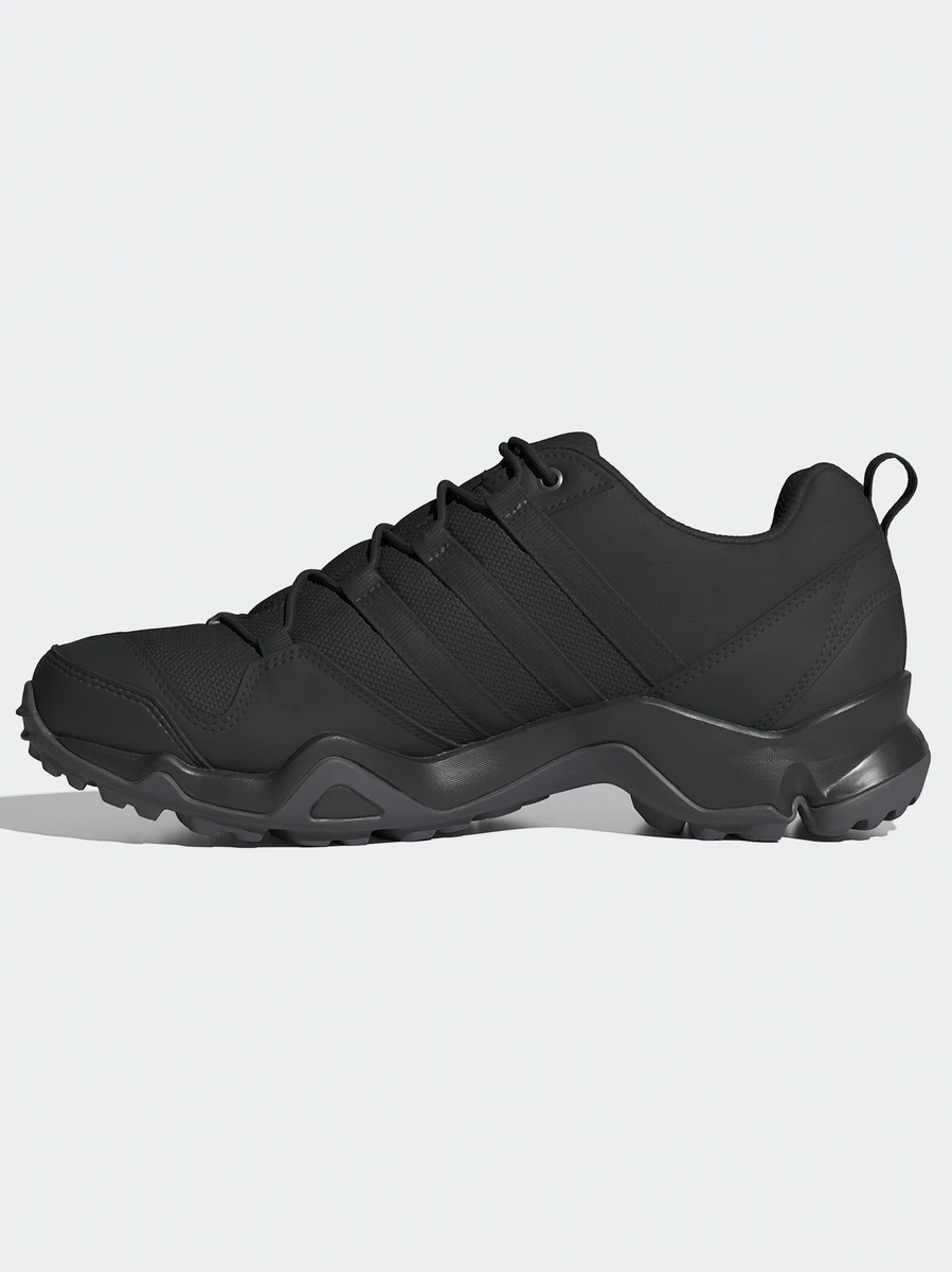 Adidas Кроссовки мужские TERREX AX2S