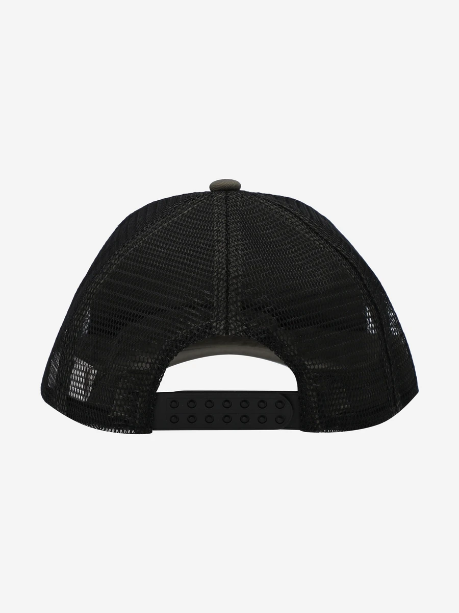 Kappa Кепка подростковая