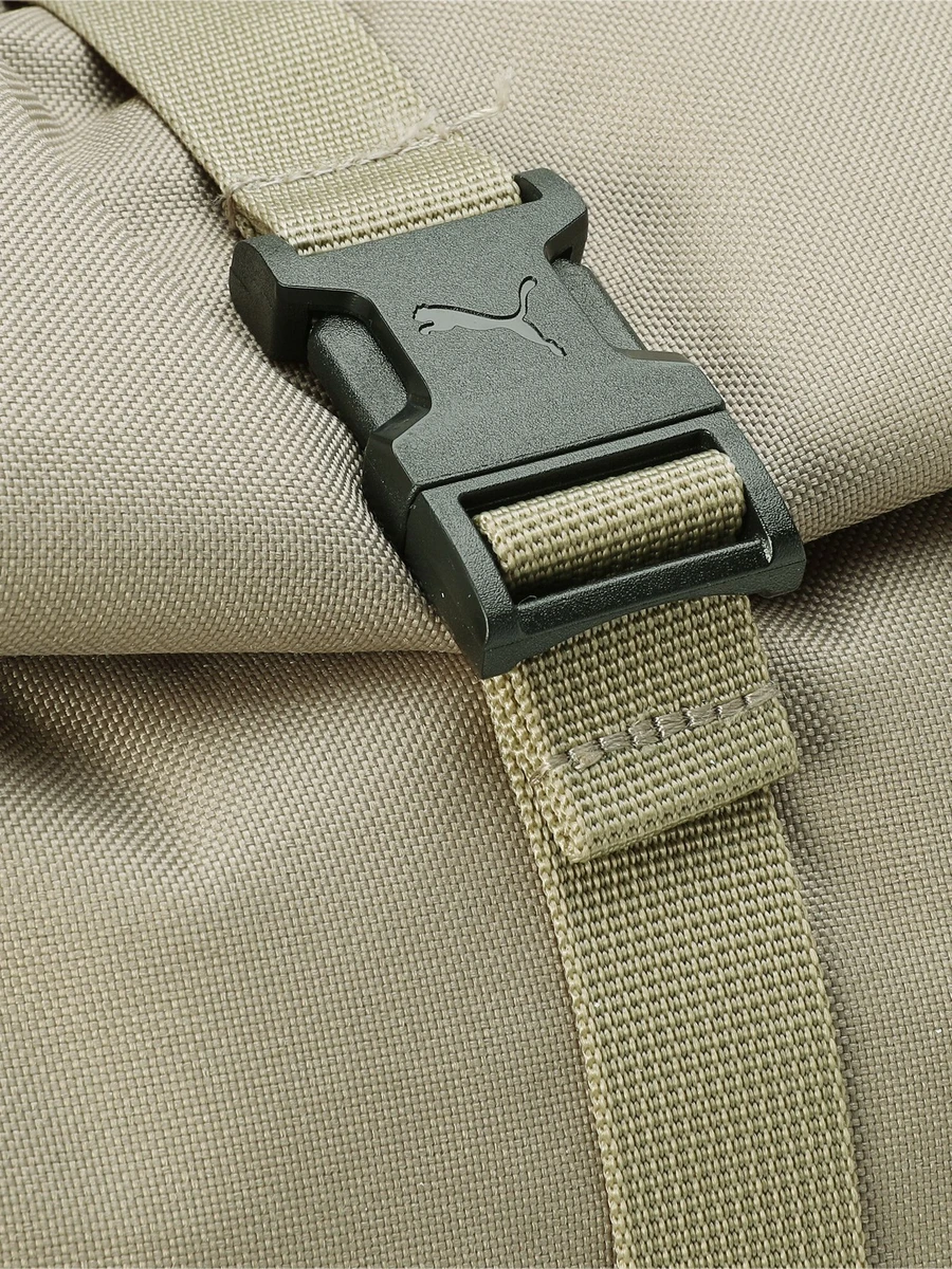 Puma Рюкзак BETTER BACKPACK