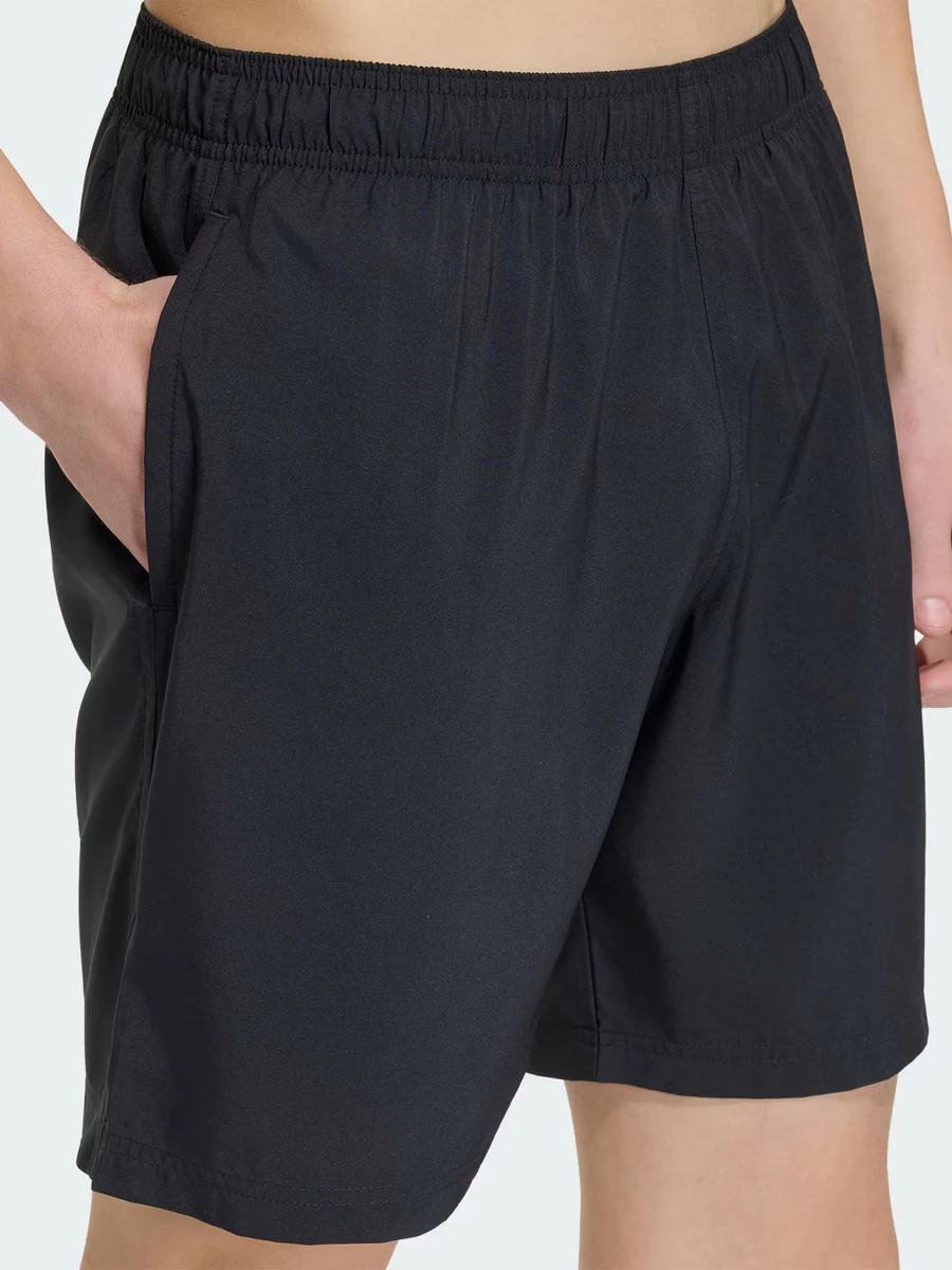 Adidas Шорты плавательные мужские ESS SH 8IN