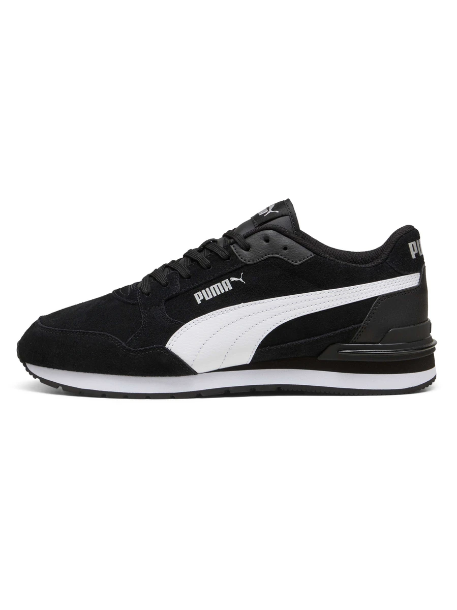 Puma Кроссовки мужские ST RUNNER V4 SD