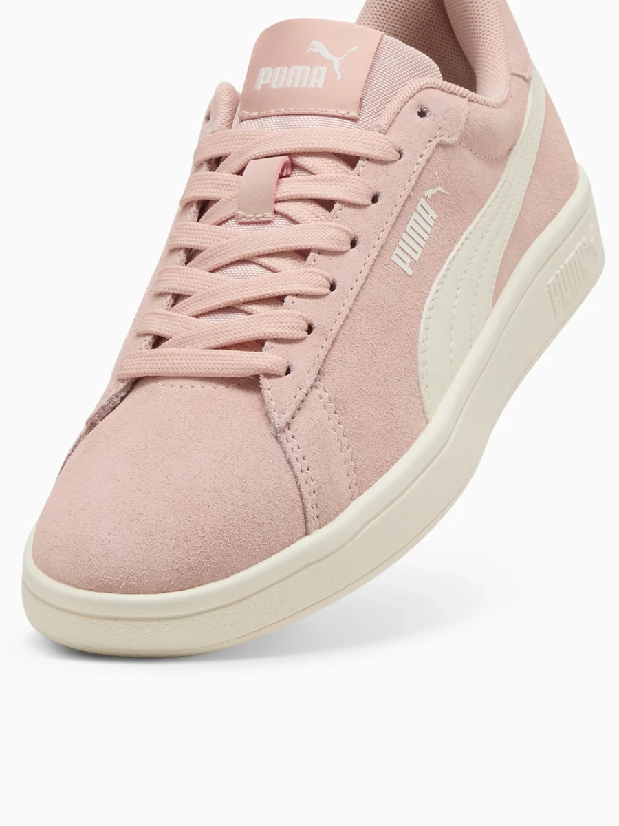 Puma Кеды женские SMASH 3.0