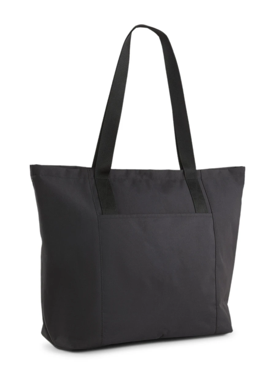 Puma Сумка-шоппер CAMPUS SHOPPER