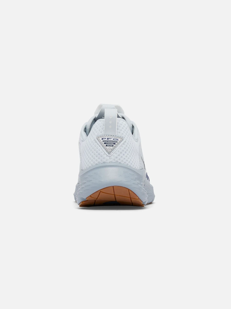 Columbia Кроссовки мужские CASTBACK™ PFG