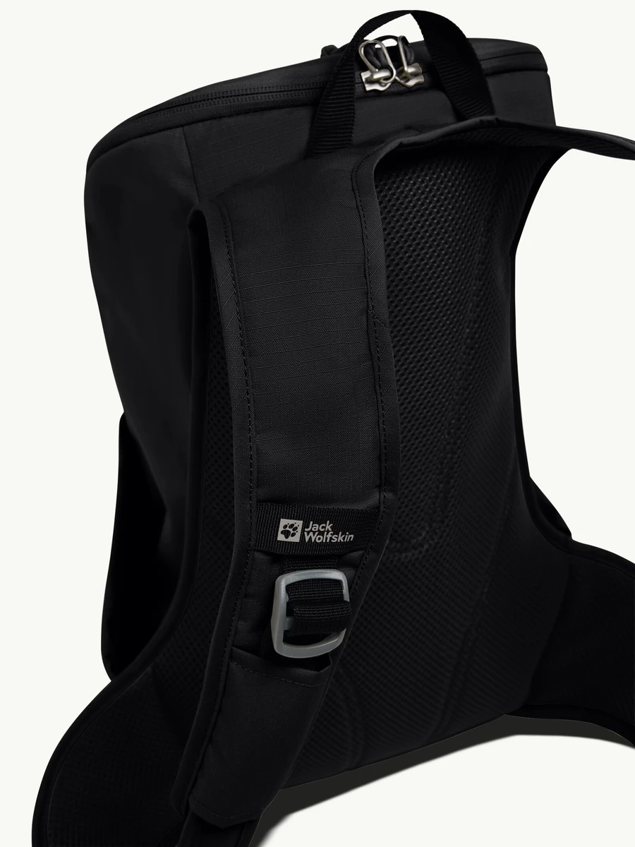 Jack Wolfskin Рюкзак WAIMEA