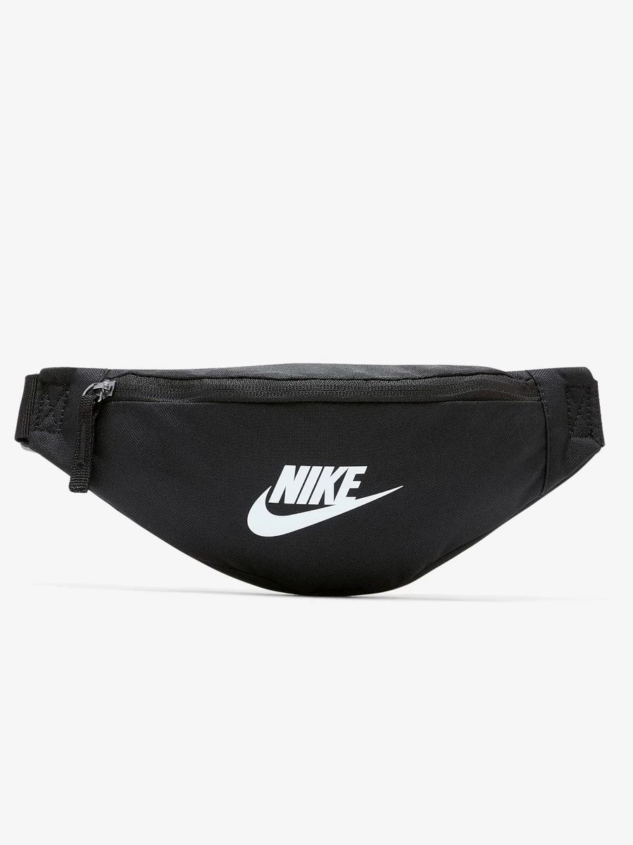 Nike Сумка поясная NIKE