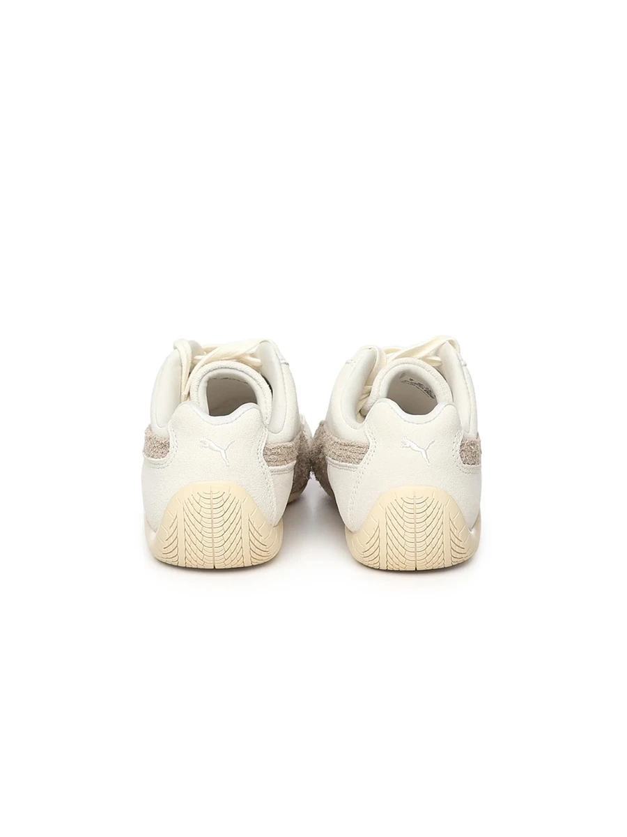Puma Кеды женские SPEEDCAT ELEVATED WNS