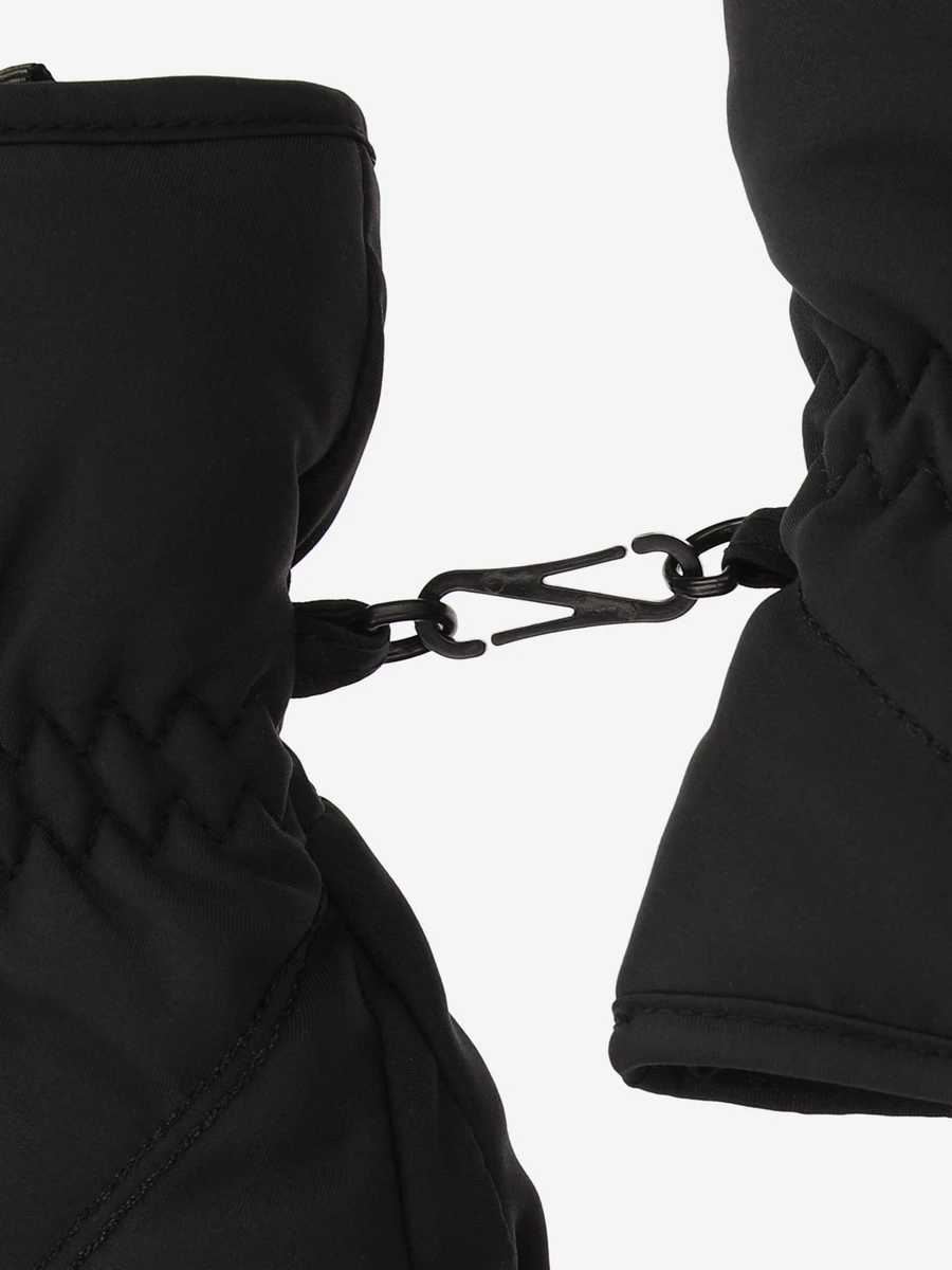 Ziener Перчатки KAILA