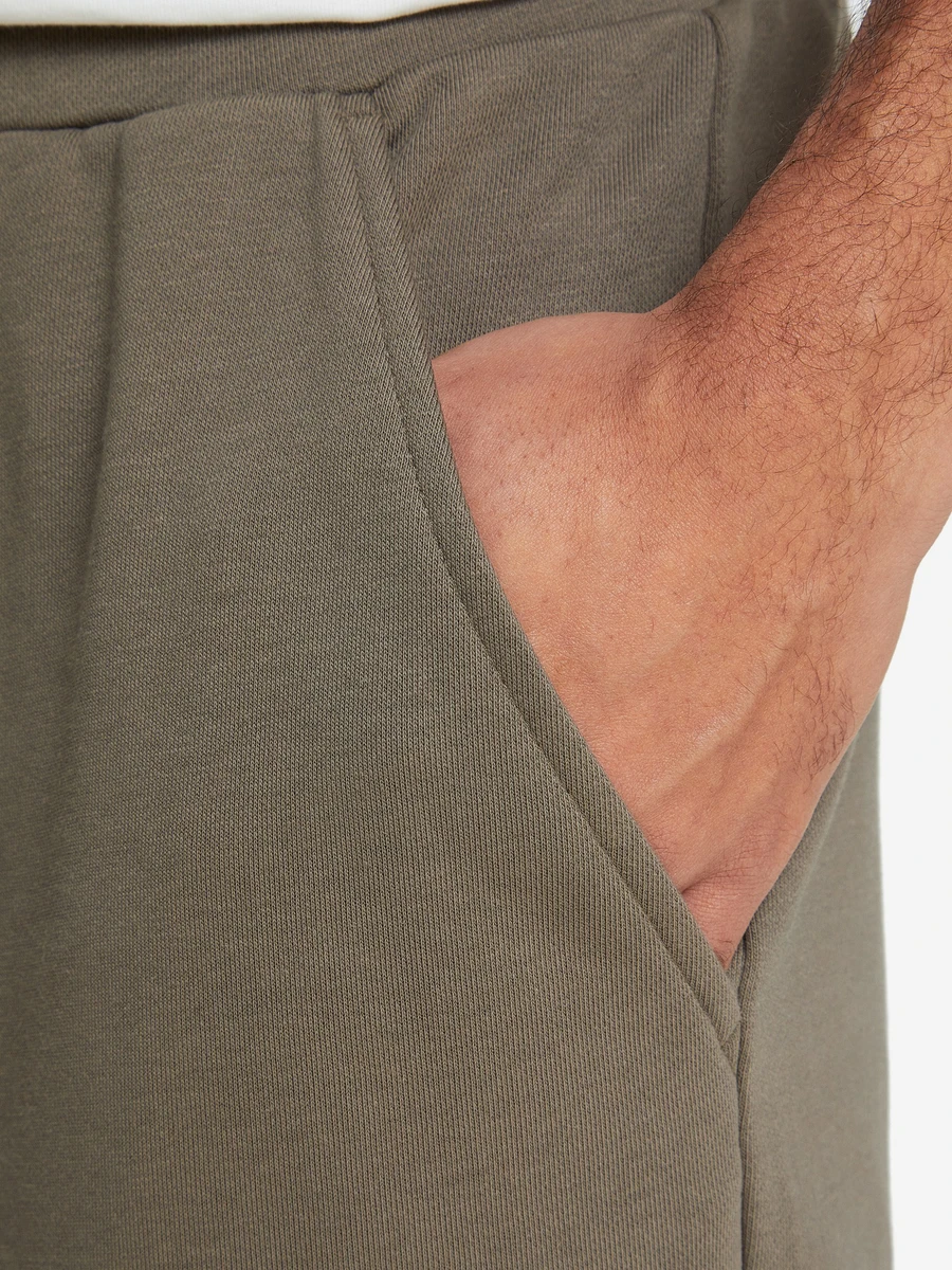 Fila Шорты мужские