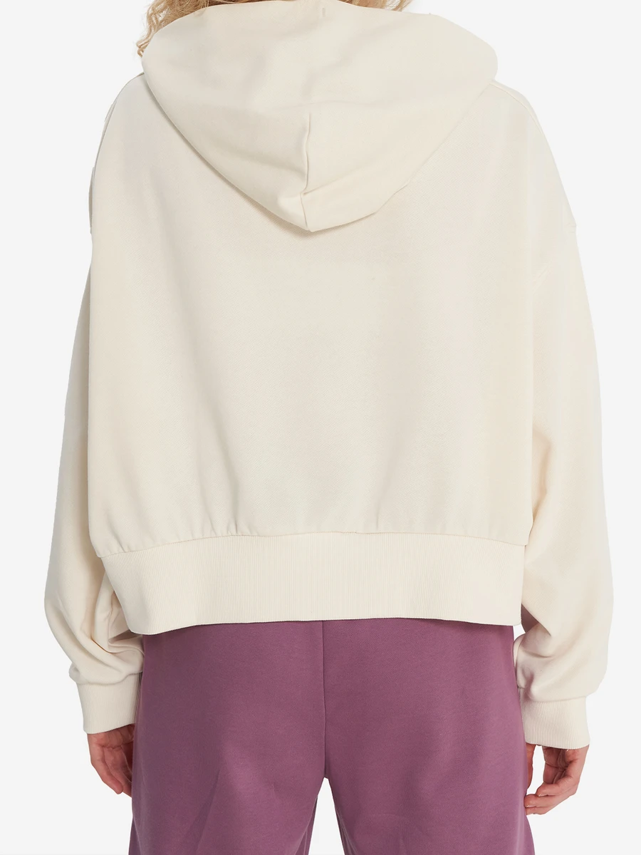 Kappa Джемпер женский