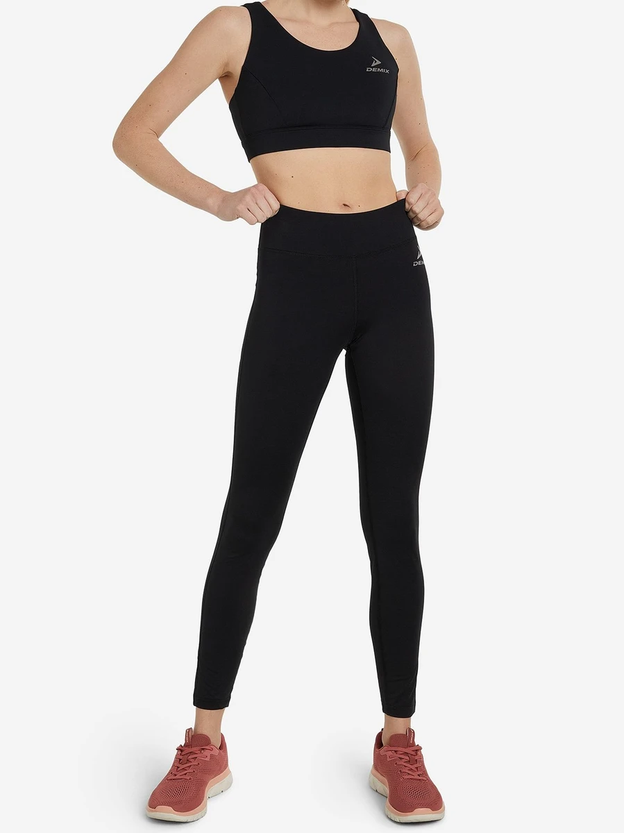 Demix Топ женский