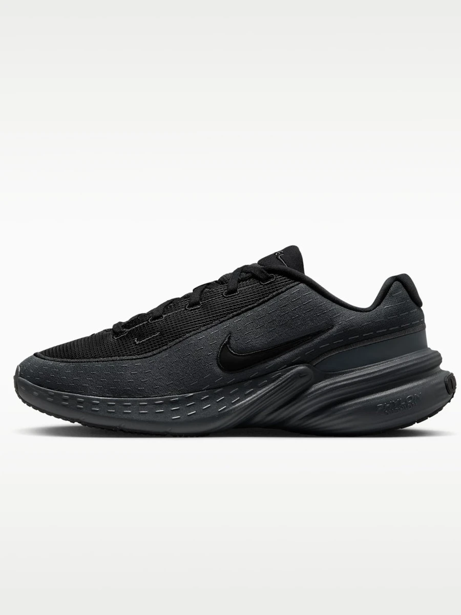 Nike Кроссовки мужские NIKE UPLIFT SC