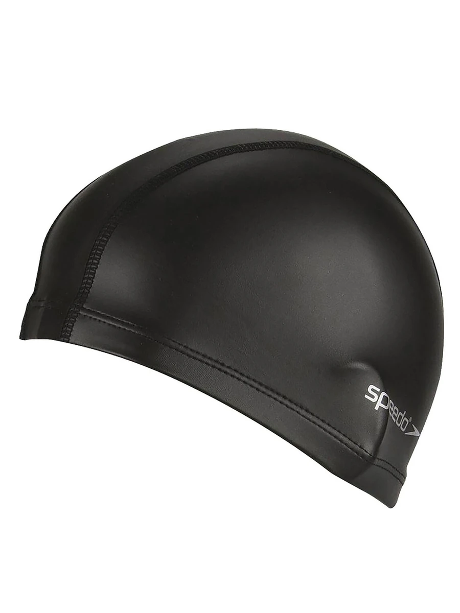 Speedo Шапочка для плавания полиэстеровая ULTRA PACE