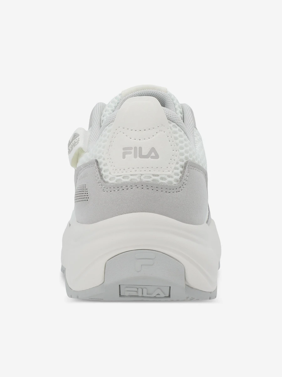 Fila Кроссовки женские ESCAPE W