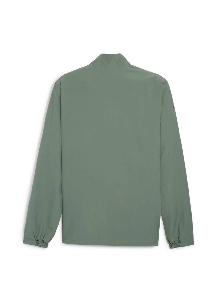 Puma Ветровка PD WOVEN TECH JACKET